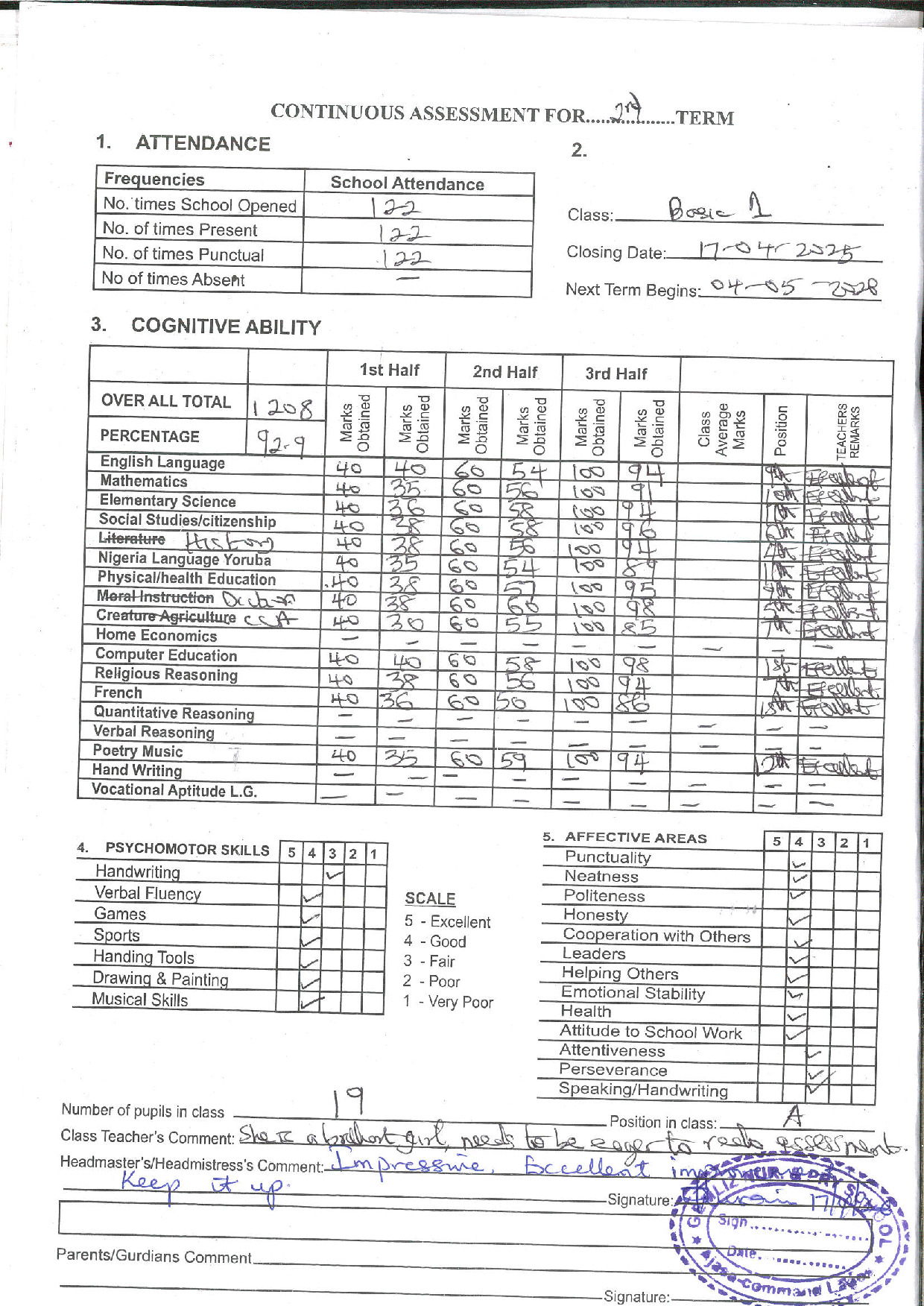 Document Page 2